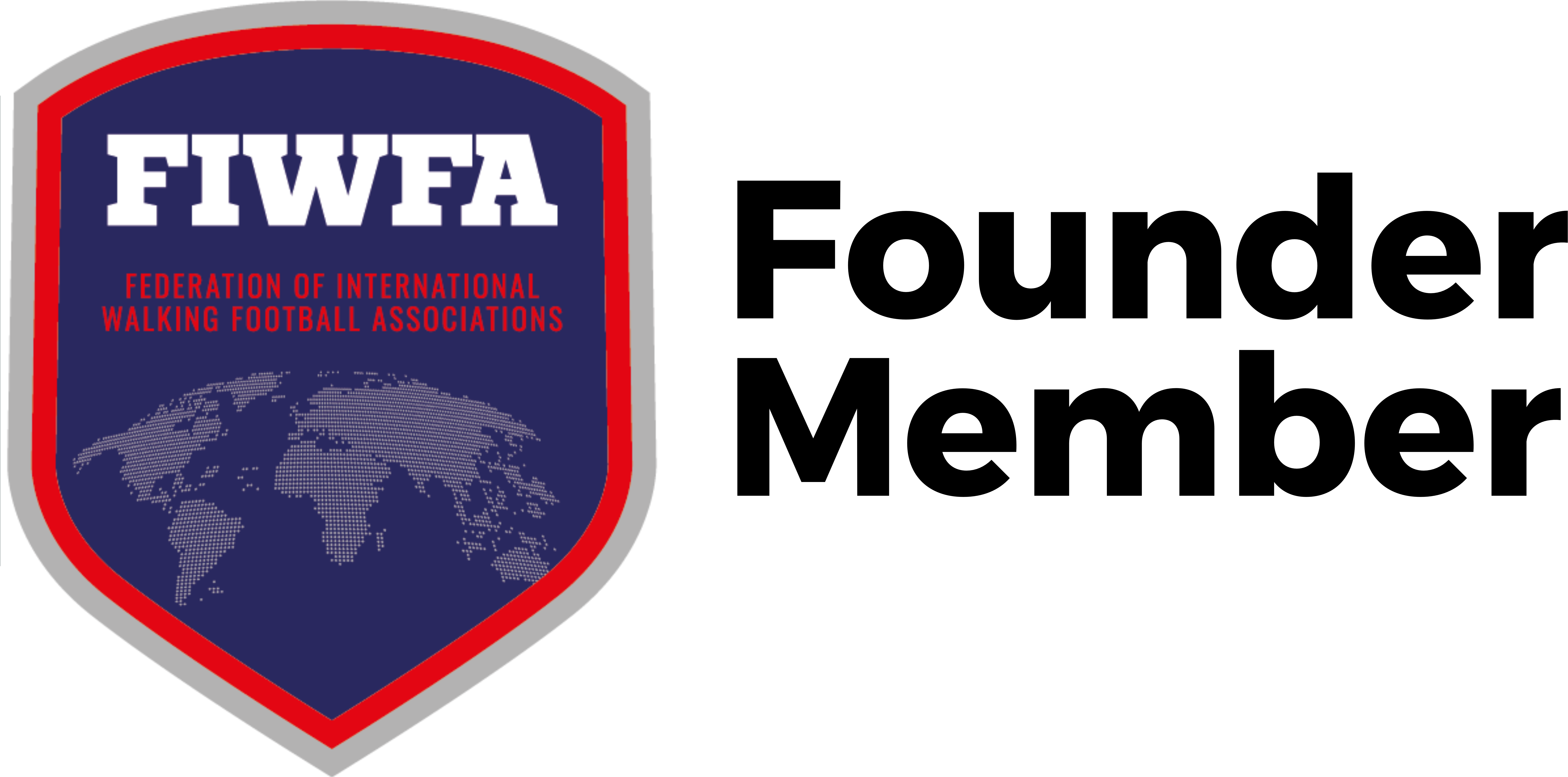 FIWFA logo