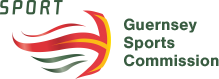 GSC logo