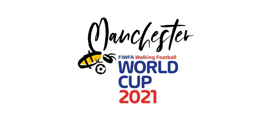 Manchester-World-Cup-2021